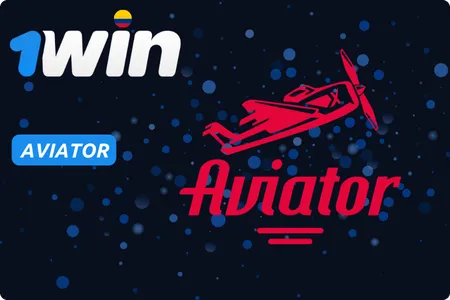 1win Aviator