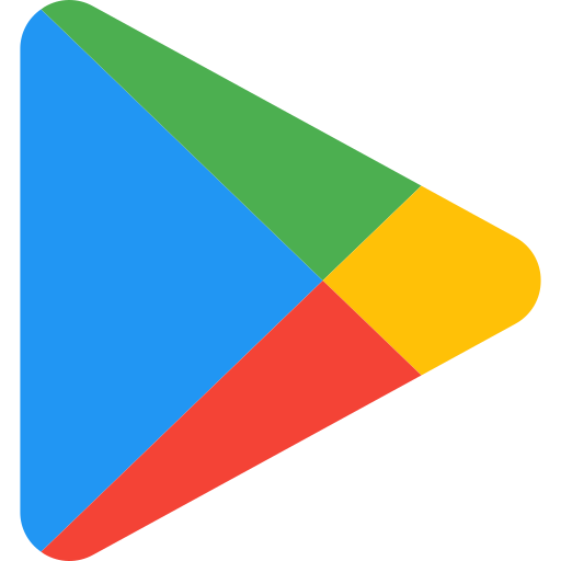 Android-apk