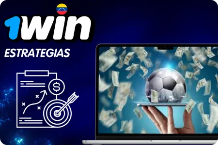 1Win Estrategias