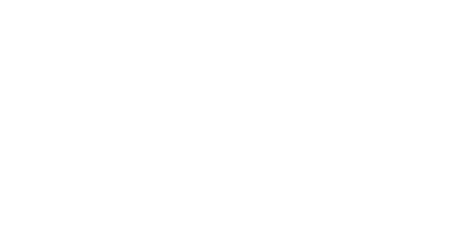 1Win Venezuela