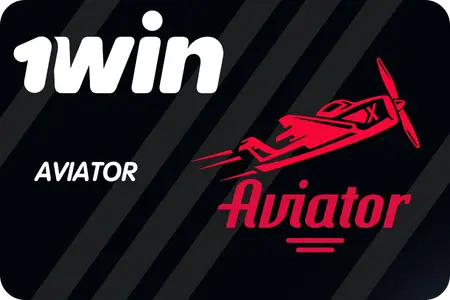 1win Aviator