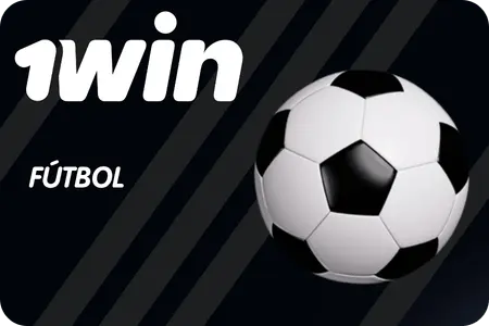 1win Fútbol