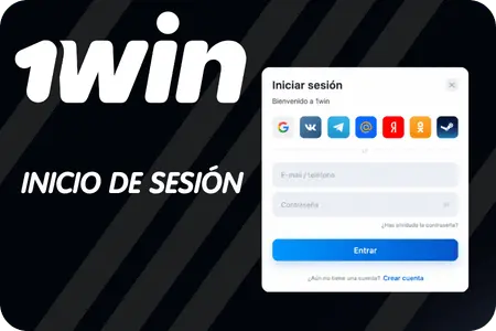 casino online win1