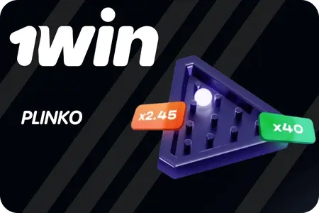 Juego de plinko